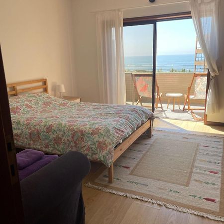 Carminho Beach House Вила ду Конде Екстериор снимка